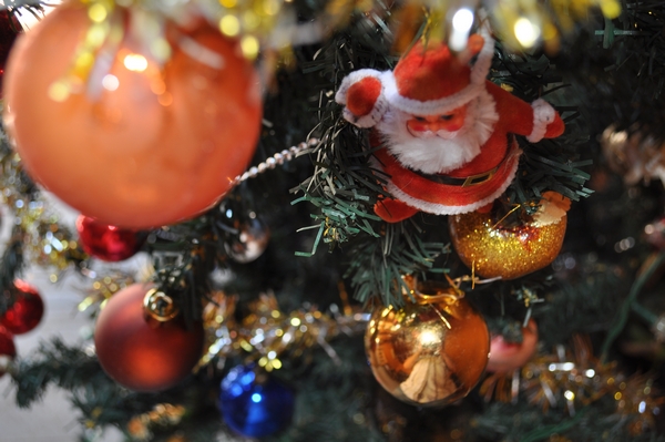 navidad3